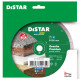 Алмазный диск по граниту Distar Granite Premium 1A1R 180х1.6х8.5х25.4 мм