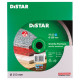 Алмазный диск по граниту Distar Granite Premium 1A1R 250х1.8х10х25.4 мм