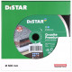 Алмазный диск по граниту Distar Granite Premium 1A1R 300х2.4х10х32 мм