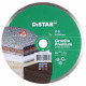 Алмазный диск по граниту Distar Granite Premium 1A1R 300х2.4х10х32 мм