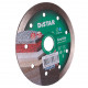 Алмазный диск по граниту Distar Granite 1A1R 125х1.4х10х22.23 мм
