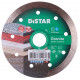 Алмазный диск по граниту Distar Granite 1A1R 125х1.4х10х22.23 мм