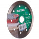 Алмазный диск по граниту Distar Granite 1A1R 115х1.4х10х22.23 мм