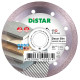 Алмазный диск по керамограниту Distar Decor Slim 1A1R 115х1.2х10х22.23 мм