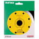 Алмазный диск по мрамору Distar Marble 1A1R 115х1.4х10х22.23 мм