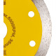 Алмазный диск по мрамору Distar Marble 1A1R 115х1.4х10х22.23 мм