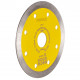 Алмазный диск по мрамору Distar Marble 1A1R 115х1.4х10х22.23 мм