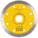 Алмазный диск по мрамору Distar Marble 1A1R 115х1.4х10х22.23 мм