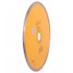 Алмазный диск по мрамору Distar Marble 1A1R 230х1.6х10х25.4 мм