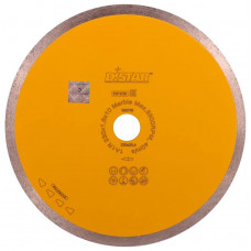 Алмазный диск по мрамору Distar Marble 1A1R 230х1.6х10х25.4 мм
