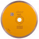 Алмазный диск по мрамору Distar Marble 1A1R 230х1.6х10х25.4 мм