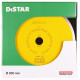 Алмазный диск по мрамору Distar Marble 1A1R 300х2х10х32 мм