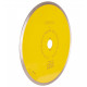 Алмазный диск по мрамору Distar Marble 1A1R 300х2х10х32 мм