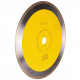 Алмазный диск по мрамору Distar Marble 1A1R 350х2.2х10х32 мм