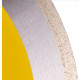 Алмазный диск по мрамору Distar Marble 1A1R 350х2.2х10х32 мм