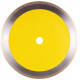 Алмазный диск по мрамору Distar Marble 1A1R 350х2.2х10х32 мм