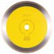 Алмазный диск по мрамору Distar Marble 1A1R 350х2.2х10х32 мм