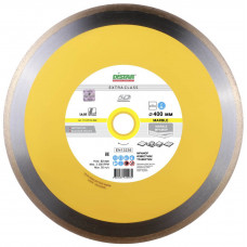 Алмазный диск по мрамору Distar Marble 1A1R 400х2.2х10х32 мм