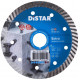 Алмазный диск по армобетону Distar Extra Turbo 125х2.2х10х22.23 мм