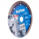 Алмазный диск по армобетону Distar Extra Turbo 150х2.2х9х22.23 мм