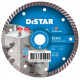 Алмазный диск по армобетону Distar Extra Turbo 150х2.2х9х22.23 мм