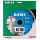 Алмазный диск по армобетону Distar Extra Turbo 180х2.4х9х22.23 мм