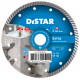 Алмазный диск по армобетону Distar Extra Turbo 180х2.4х9х22.23 мм