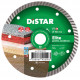 Алмазный диск по граниту Distar Turbo Elite 150х2.2х9х22.23 мм