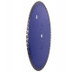 Алмазный диск по железобетону Distar Meteor H15 1A1RSS/C3-W 450х3.8х15х25.4-F4