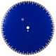 Алмазный диск по железобетону Distar Meteor H15 1A1RSS/C3-W 500х3.8х15х25.4-F4