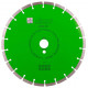 Алмазный диск по граниту Distar Premier Active 1A1RSS/C3-H 300х3.2х10х25.4 мм