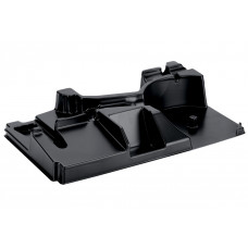 Вкладка в metaBOX для Metabo WB 18 LTX BL150 Quick, 18 LTX BL 180