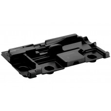 Вкладка в metaBOX для Metabo ASE 18 LTX