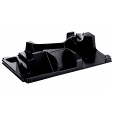 Вкладка в metaBOX для Metabo W 18 LTX 150 Quick