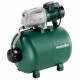 Насосная станция Metabo HWW 9000/100 G