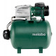 Насосная станция Metabo HWW 9000/100 G