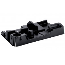 Вкладка в metaBOX для Metabo KHA 36-18 LTX 32