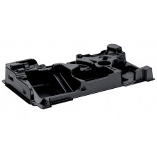 Вкладка в metaBOX для Metabo TBS 18 LTX BL 5000, HBS 18 LTX BL 3000