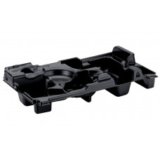 Вкладка в metaBOX для Metabo Combo Set SGS BS/SB 18V
