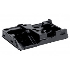 Вкладка в metaBOX для Metabo NMP 18 LTX BL M10