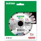 Алмазный диск по граниту Distar Rapid 1A1RSS 125х2х10х22.23 мм