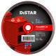 Алмазный диск по огнеупорному кирпичу Distar FireBrick 1A1R 250х1.9х11х25.4 мм