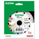 Алмазный диск по керамике Distar Ceramic 1A1R 125х1.4х8х22.23 мм