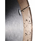 Алмазный диск по керамике Distar Hard Ceramics Advanced 1A1R 115х1.6х10х22.23 мм
