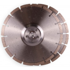 Алмазный диск по кирпичу Distar 1A1RSS 230x2.6 мм RM CAB, 2 шт