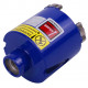 Коронка алмазная Distar DDS-W Т-Бетон 72x65-4xМ16