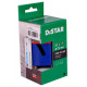 Коронка алмазная Distar DDS-W Т-Бетон 72x65-4xМ16