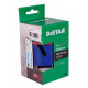 Коронка алмазная Distar DDS-W Т-Бетон 68x65-4xМ16xSDS-Plus