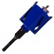 Коронка алмазная Distar DDS-W Т-Бетон 68x65-4xМ16xSDS-Plus