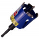 Коронка алмазная Distar DDS-W Т-Бетон 68x65-4xМ16xSDS-Plus